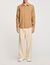 Camisa de lino - Hombre | Sandro