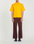 Camisa oversize