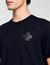 Camiseta Cross