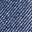 Crudo - Denim