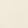 Blanco roto