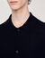 Camisa de punto de canal&eacute; - Hombre | Sandro