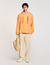 Sudadera con capucha