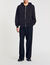 Sudadera con capucha
