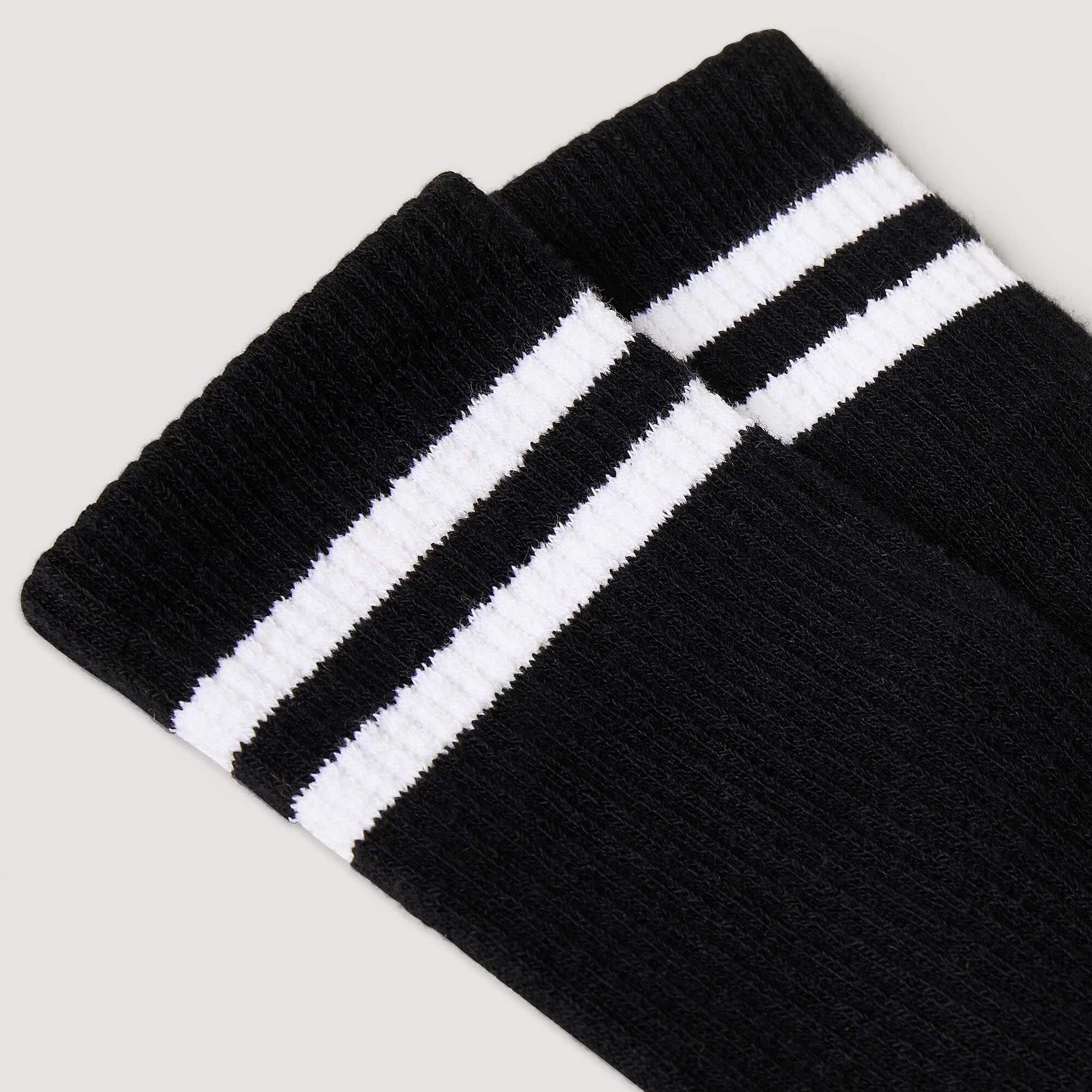 Calcetines deportivos