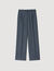 Pantalón a rayas