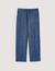 Pantalón de cambray
