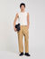 Pantalón militar