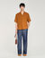 Camisa de lino