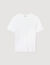 Camiseta de lino