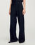 Pantalón de traje