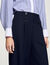 Pantalón de traje