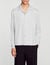 Camisa fluida