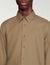 Camisa de franela