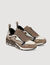 Deportivas Flame