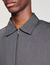 Camisa arrugada