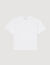 Camiseta sobredimensionada
