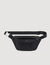 Bolso bandolera de tejido t&eacute;cnico