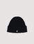 Gorro de punto