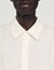 Camisa efecto arrugado - Hombre | Sandro