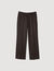 Pantalón de traje