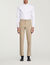 Pantalón de traje