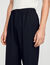 Pantalón ancho