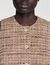Top de tweed