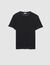 Camiseta de lino