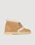 Desert Boots™ de shearling