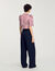 Pantalón de traje