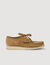 Derbies Wallabee™ de ante
