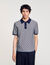 Polo Square Cross
