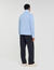 Jersey camionero de lana - Hombre | Sandro