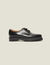 Derbies con crampones