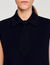 Jersey con corbata