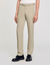 Pantal&oacute;n de traje
