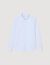 Camisa de rayas