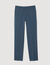 Pantalón de traje de corte clásico