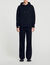 Sudadera con capucha - Hombre | Sandro