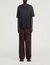 Camiseta efecto usado - Hombre | Sandro