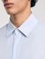 Camisa de rayas