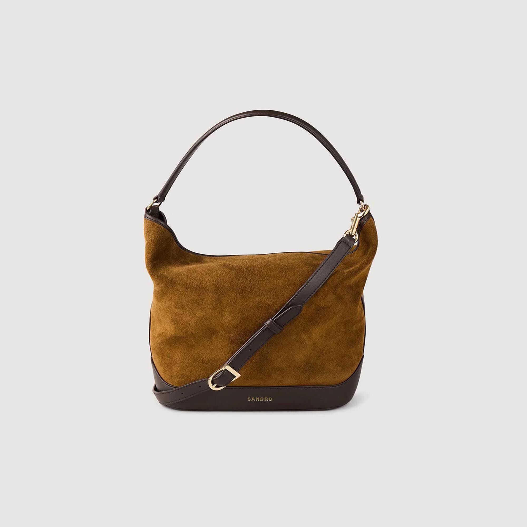 Sandro moda mujer hotsell