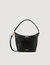 Bolso de cuero Mini Tangoso