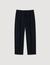 Pantal&oacute;n amplio plisado - Hombre | Sandro