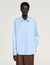 Camisa de rayas