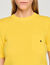 Jersey de manga corta