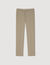 Pantalón de traje