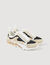Deportivas flame