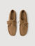 Derbies Wallabee™ de ante